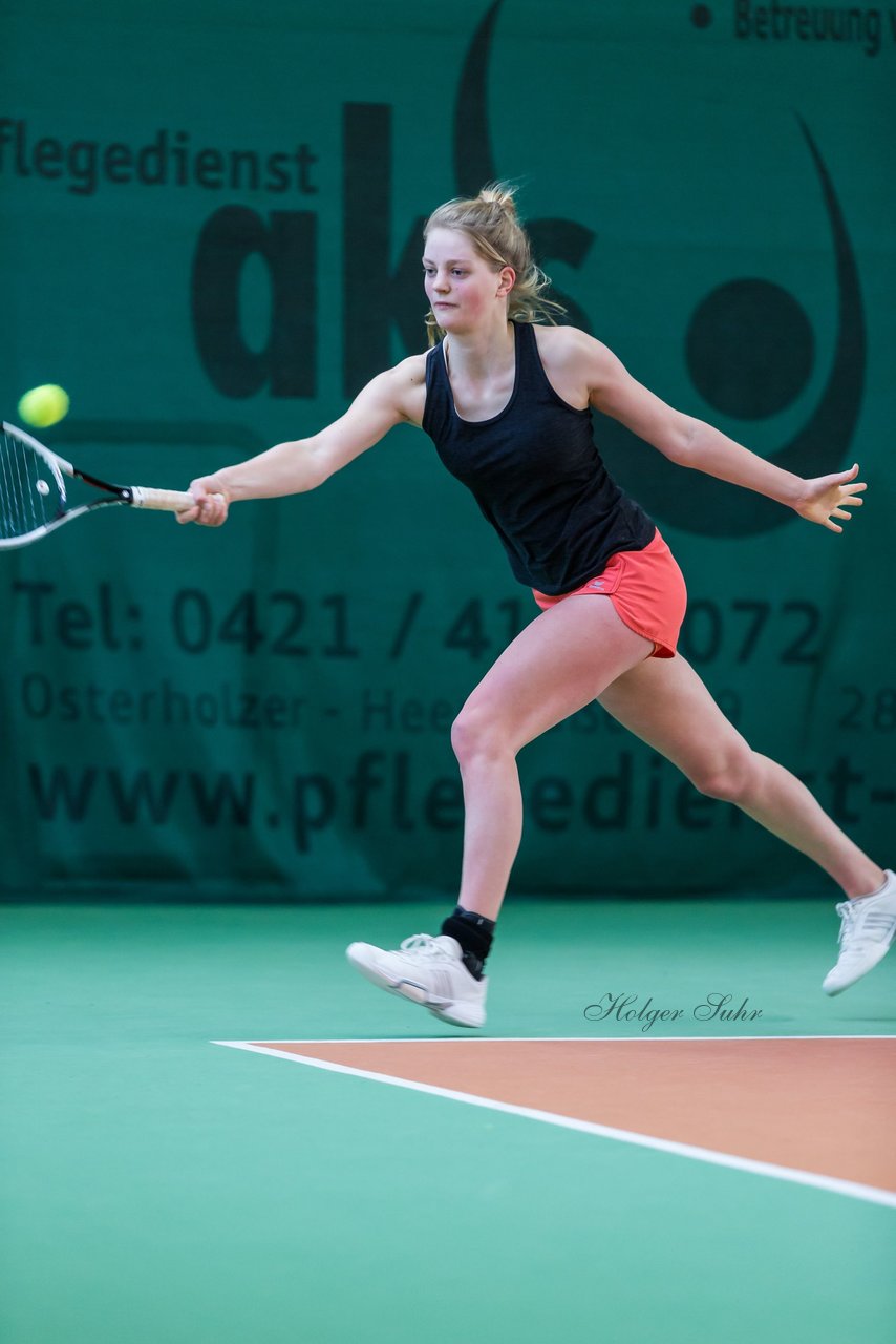 Bild 393 - Bremen Open